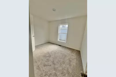 444 Motheral Ave, Monessen, PA 15062 - Photo 8