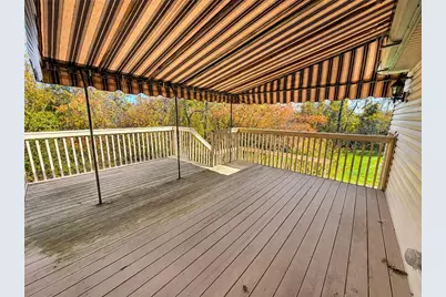 401 Linda Ln, Chartiers, PA 15342 - Photo 18