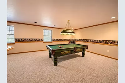 401 Linda Ln, Chartiers, PA 15342 - Photo 12