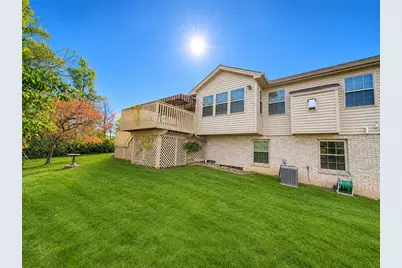 401 Linda Ln, Chartiers, PA 15342 - Photo 20