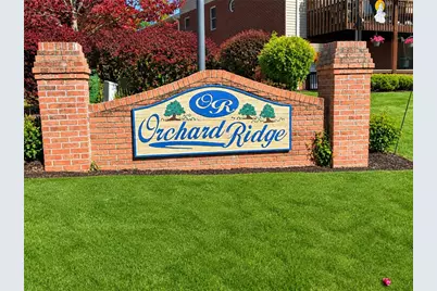 401 Linda Ln, Chartiers, PA 15342 - Photo 22