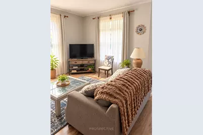 223 Kline Ave, North Versailles, PA 15137 - Photo 8