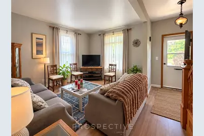 223 Kline Ave, North Versailles, PA 15137 - Photo 12