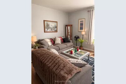 223 Kline Ave, North Versailles, PA 15137 - Photo 10