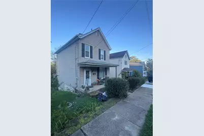 223 Kline Ave, North Versailles, PA 15137 - Photo 2
