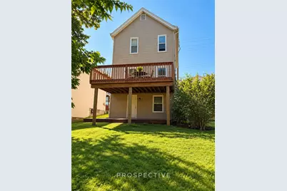 223 Kline Ave, North Versailles, PA 15137 - Photo 44