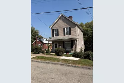 223 Kline Ave, North Versailles, PA 15137 - Photo 1
