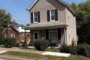 223 Kline Ave, North Versailles, PA 15137 - Photo 1