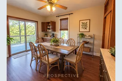 223 Kline Ave, North Versailles, PA 15137 - Photo 14