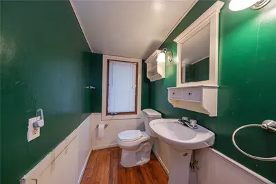 12714 Water St, North Huntingdon, PA 15615 - Photo 18