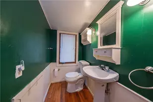 12714 Water St, North Huntingdon, PA 15615 - Photo 18