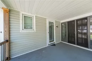 12714 Water St, North Huntingdon, PA 15615 - Photo 4