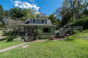 12714 Water St, North Huntingdon, PA 15615 - Photo 2
