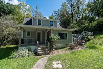 12714 Water St, North Huntingdon, PA 15615 - Photo 1