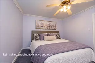 12714 Water St, North Huntingdon, PA 15615 - Photo 12