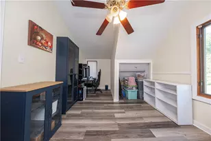 12714 Water St, North Huntingdon, PA 15615 - Photo 14