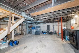 12714 Water St, North Huntingdon, PA 15615 - Photo 20