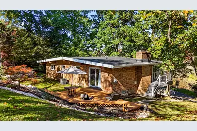 161 Marion Drive, Peters Township, PA 15317 - Photo 36