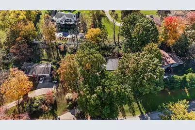 161 Marion Drive, Peters Township, PA 15317 - Photo 6