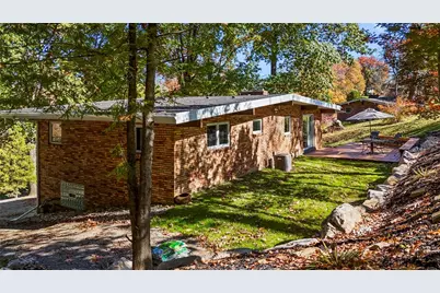 161 Marion Drive, Peters Township, PA 15317 - Photo 38