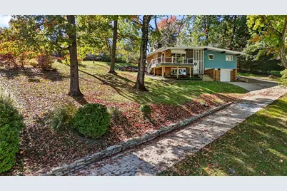 161 Marion Drive, Peters Township, PA 15317 - Photo 4
