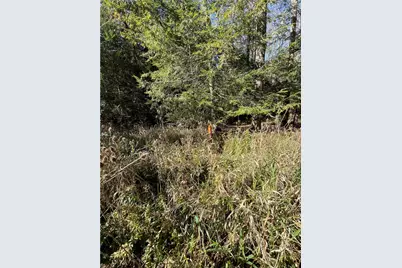 Lot 254 Clear Run Road - Peninsula Estates, Indian Lake Boro, PA 15926 - Photo 20