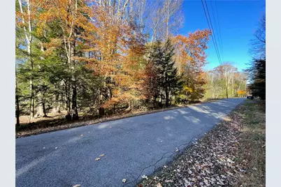 Lot 254 Clear Run Road - Peninsula Estates, Indian Lake Boro, PA 15926 - Photo 2