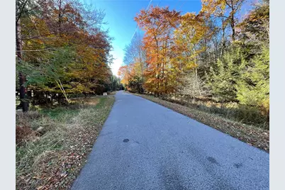 Lot 254 Clear Run Road - Peninsula Estates, Indian Lake Boro, PA 15926 - Photo 4