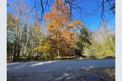 Lot 254 Clear Run Road - Peninsula Estates, Indian Lake Boro, PA 15926 - Photo 8