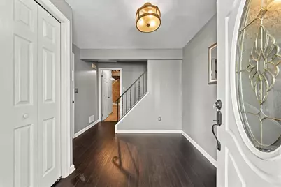 152 Aberdeen Dr, Pittsburgh, PA 15237 - Photo 2