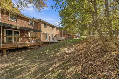 152 Aberdeen Dr, Pittsburgh, PA 15237 - Photo 24