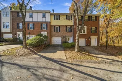 152 Aberdeen Dr, Pittsburgh, PA 15237 - Photo 28