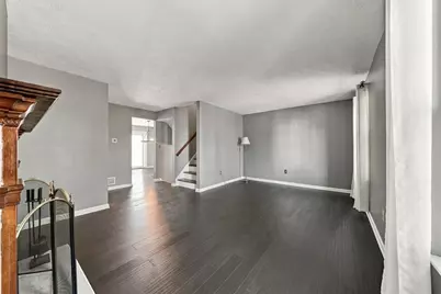 152 Aberdeen Dr, Pittsburgh, PA 15237 - Photo 12
