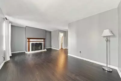 152 Aberdeen Dr, Pittsburgh, PA 15237 - Photo 4