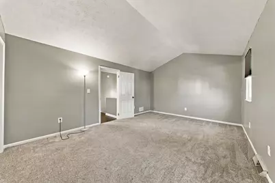 152 Aberdeen Dr, Pittsburgh, PA 15237 - Photo 16