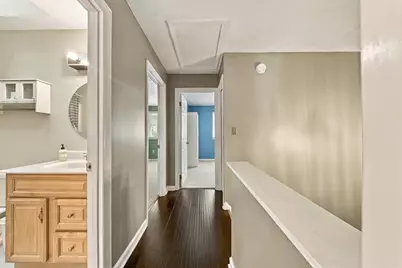 152 Aberdeen Dr, Pittsburgh, PA 15237 - Photo 18