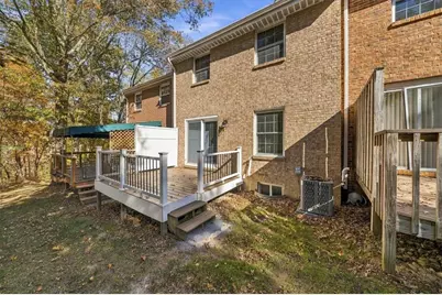 152 Aberdeen Dr, Pittsburgh, PA 15237 - Photo 22