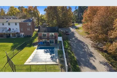 152 Aberdeen Dr, Pittsburgh, PA 15237 - Photo 26