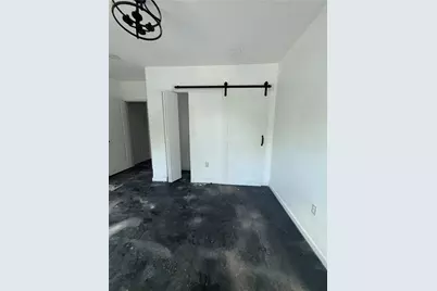 2904 White, Pittsburgh, PA 15219 - Photo 8