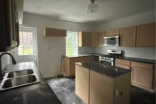 2904 White, Pittsburgh, PA 15219 - Photo 4