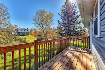 3862 State Route 31, Donegal, PA 15628 - Photo 6