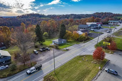 3862 State Route 31, Donegal, PA 15628 - Photo 46