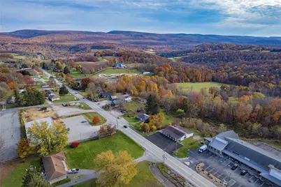 3862 State Route 31, Donegal, PA 15628 - Photo 44