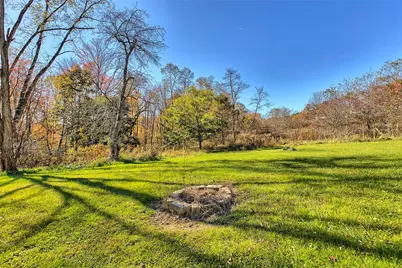 3862 State Route 31, Donegal, PA 15628 - Photo 36