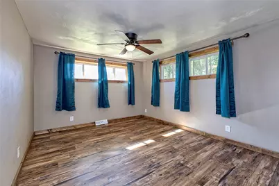 3862 State Route 31, Donegal, PA 15628 - Photo 18