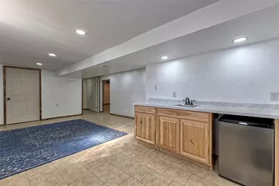 3862 State Route 31, Donegal, PA 15628 - Photo 32