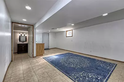 3862 State Route 31, Donegal, PA 15628 - Photo 30