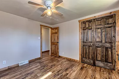 3862 State Route 31, Donegal, PA 15628 - Photo 22