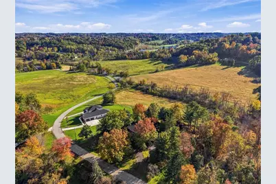 202 Horseshoe Dr, Adams Township, PA 16046 - Photo 44