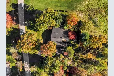202 Horseshoe Dr, Adams Township, PA 16046 - Photo 42